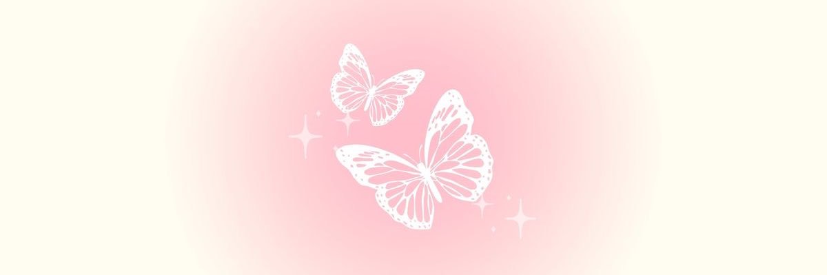 reynay_'s profile banner image