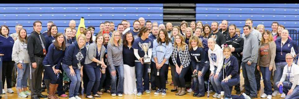 Mrs_Bernacki's profile banner image