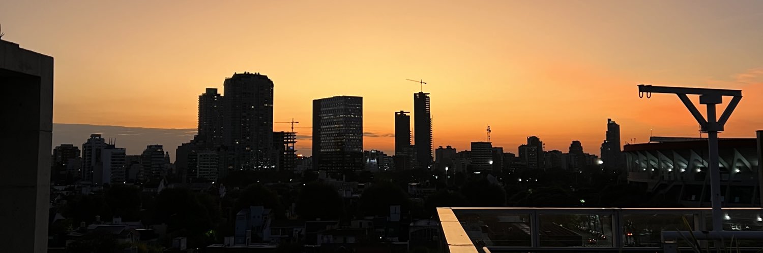 frankusnier's profile banner image