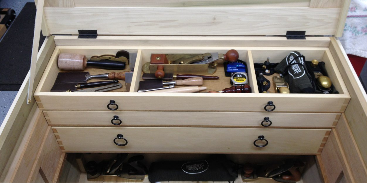 SterlingToolW's profile banner image