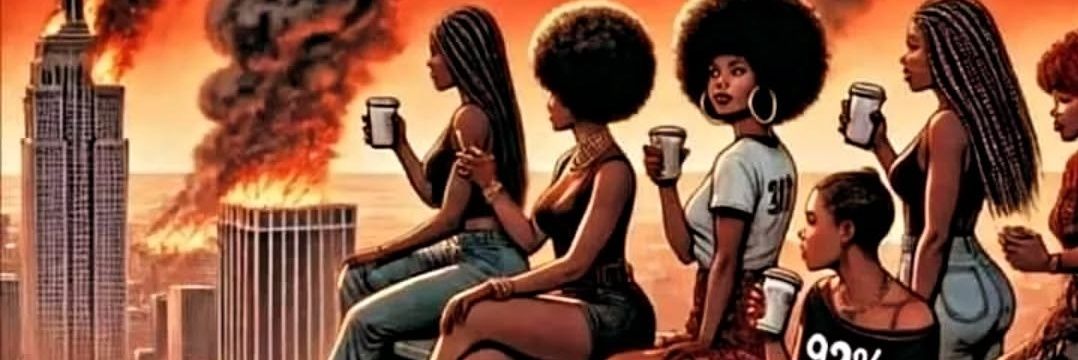 Sheka_Shek's profile banner image