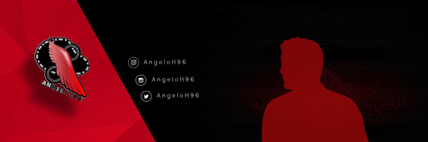 AngeloH96 banner
