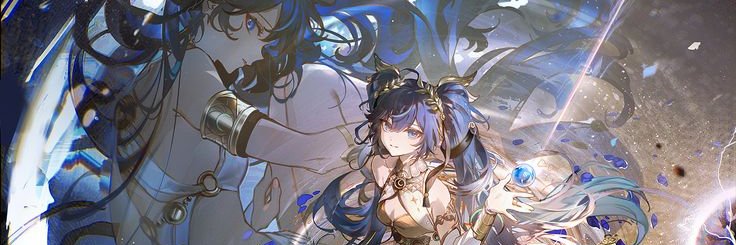 mokom353's profile banner image