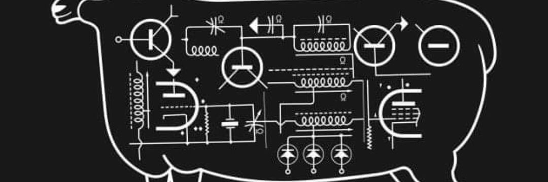 Nelson Herrera banner