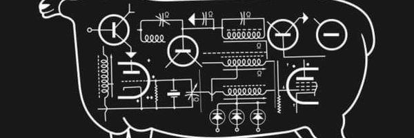 figarillo22 Profile Banner