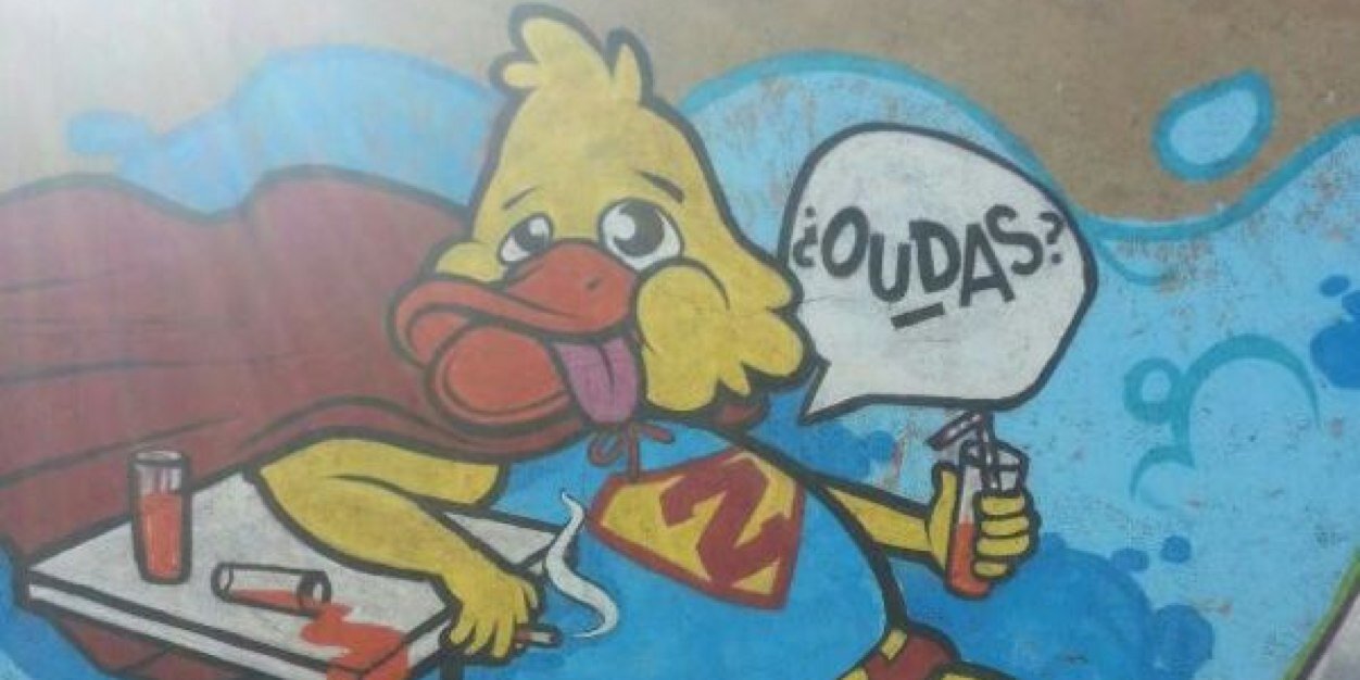 p_vallina's profile banner image