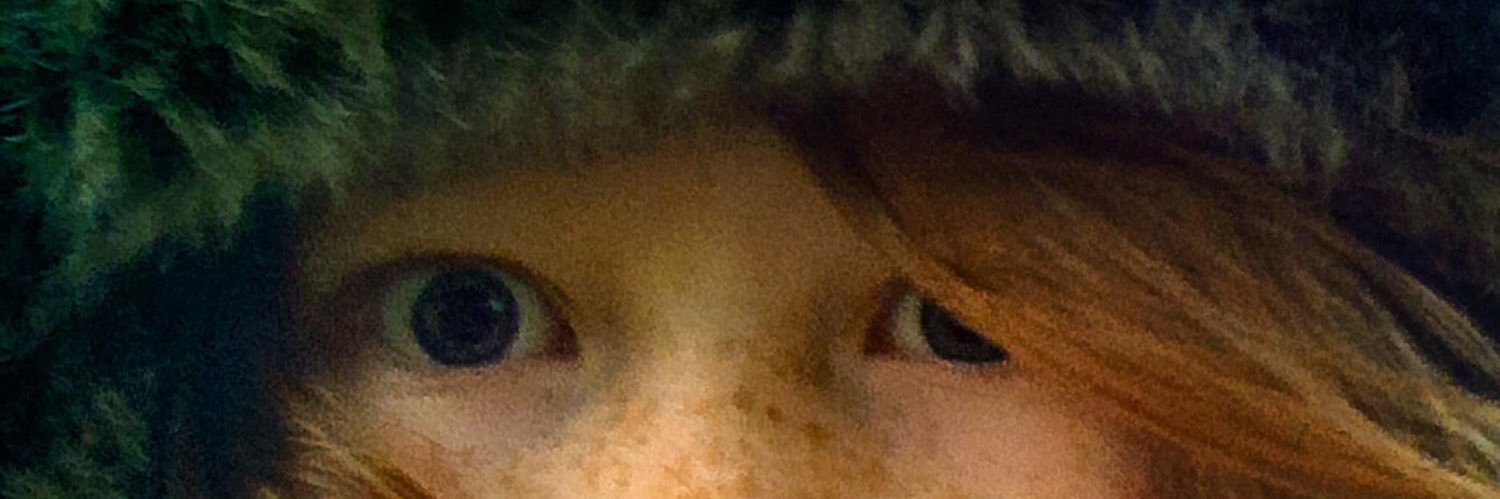 The Gravity Drive banner