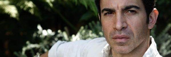 MessinaMania's profile banner image
