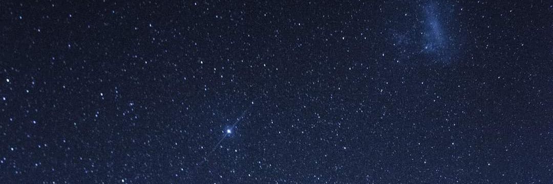 Cesar Gdez banner