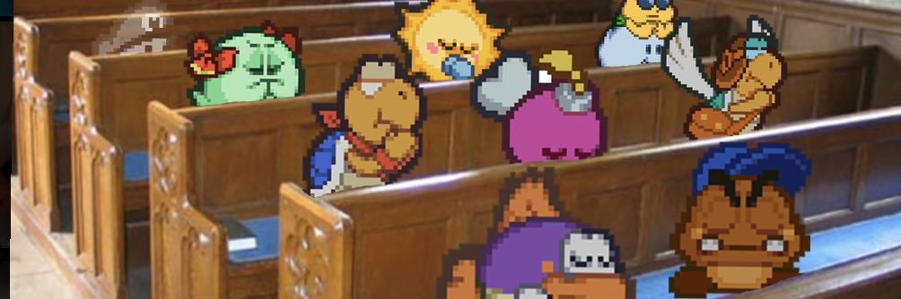 21 Pineapples banner