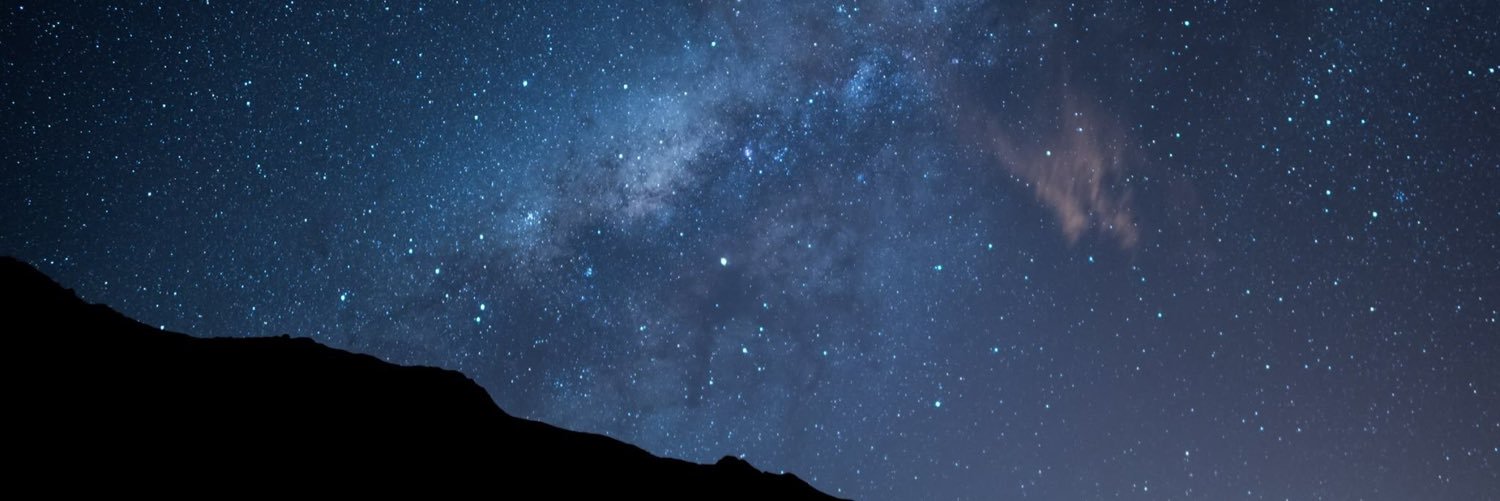 Sebas_lozada's profile banner image