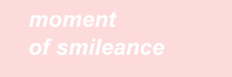 Rebecca_Lavin's profile banner image