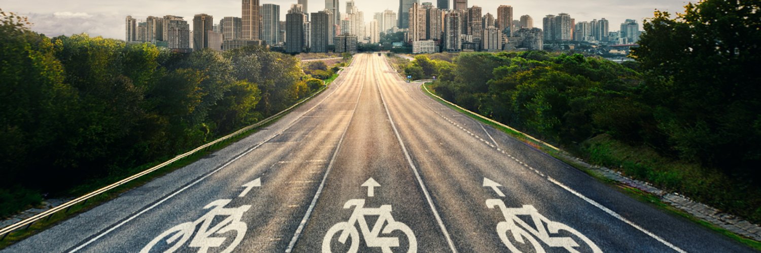 Specialized Chile banner