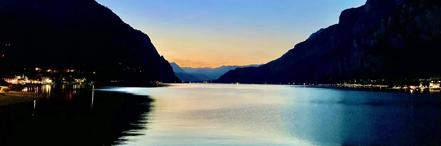 pietrosala's profile banner image