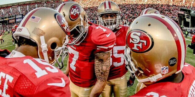 Unusual_LEI's profile banner image