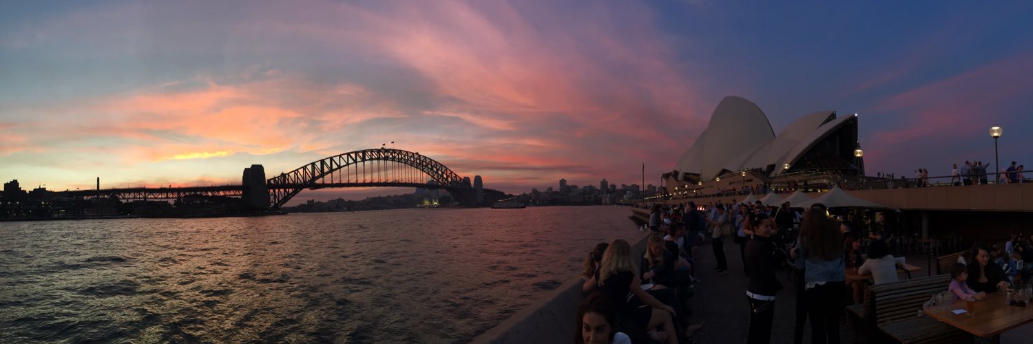 catrook11's profile banner image