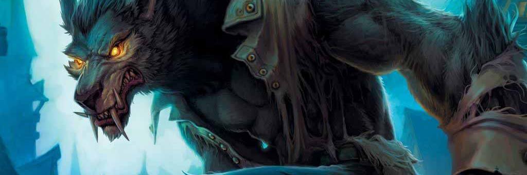 sandrovargas4's profile banner image