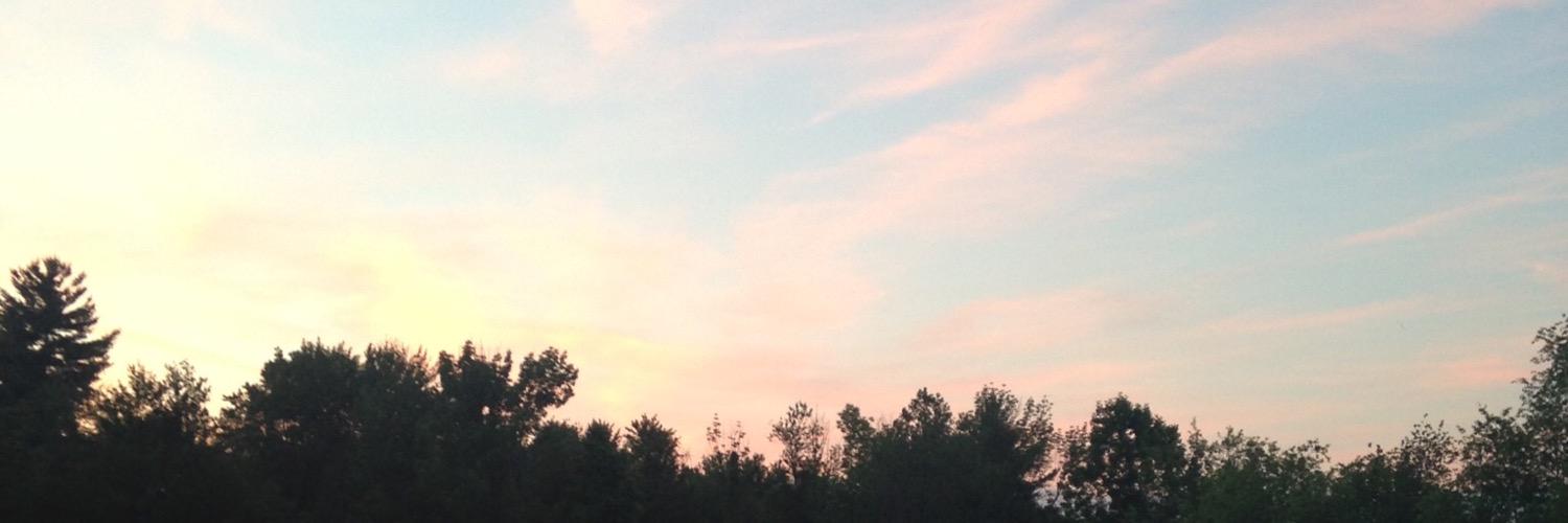 ColtonGarelli's profile banner image