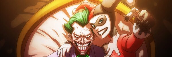 SheScreamsCash's profile banner image