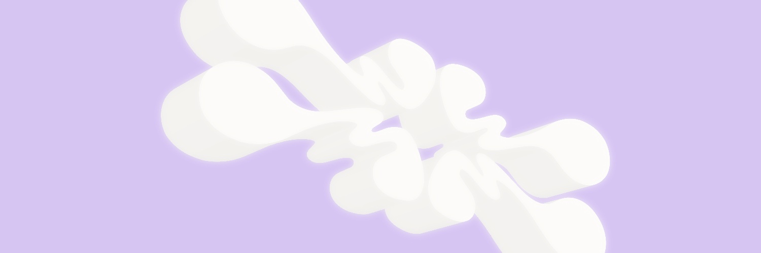perfectlanding_'s profile banner image