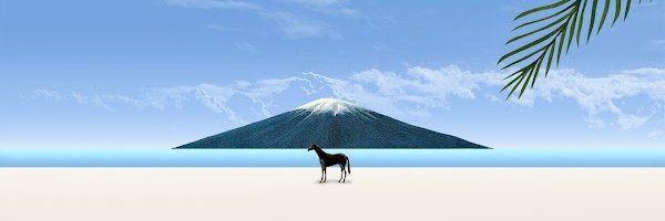 mmann1234 Profile Banner