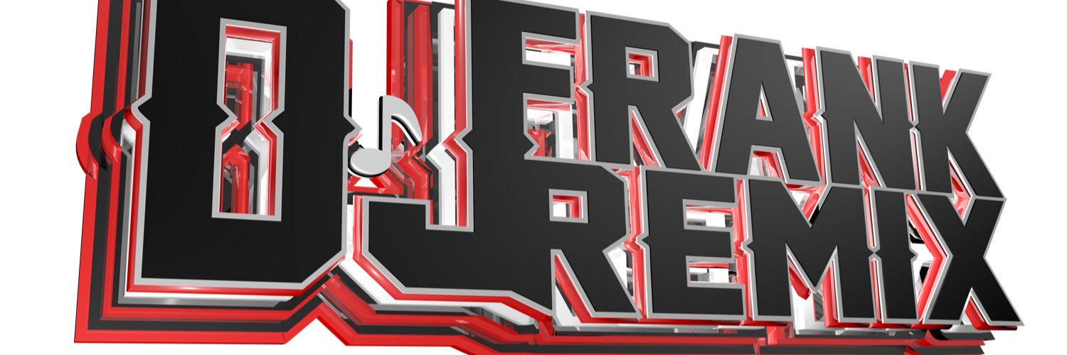FrankRemix's profile banner image