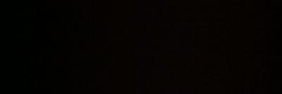 qinfithar's profile banner image