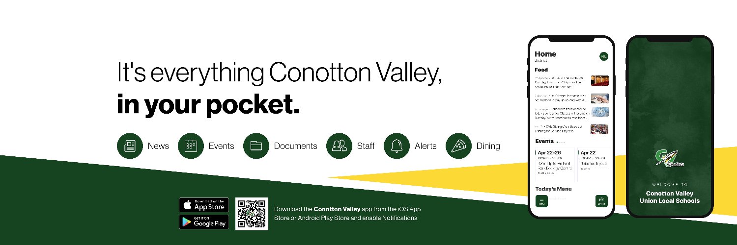 ConottonValley banner