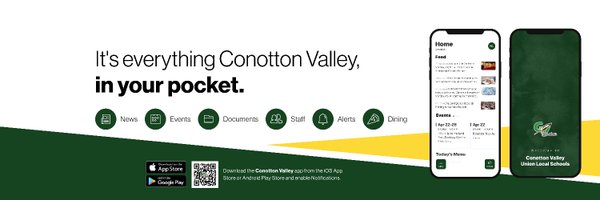 ConottonValley Profile Banner