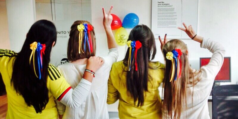 Leidy Lorena Poveda banner