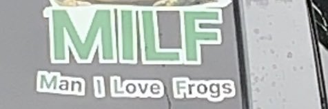 emmerpemmer's profile banner image