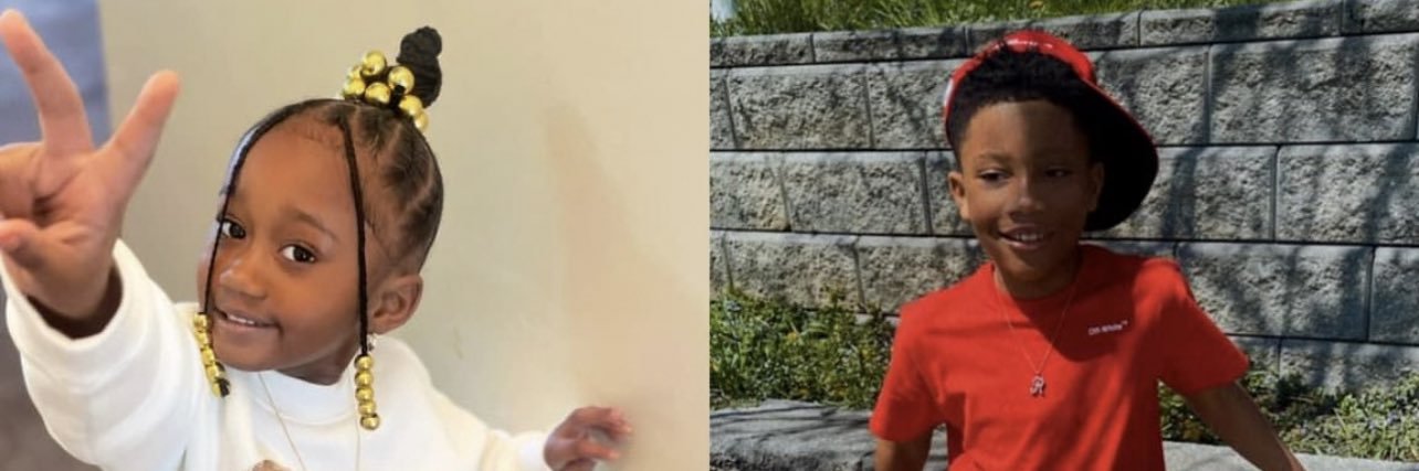 kalee_FromTheL's profile banner image