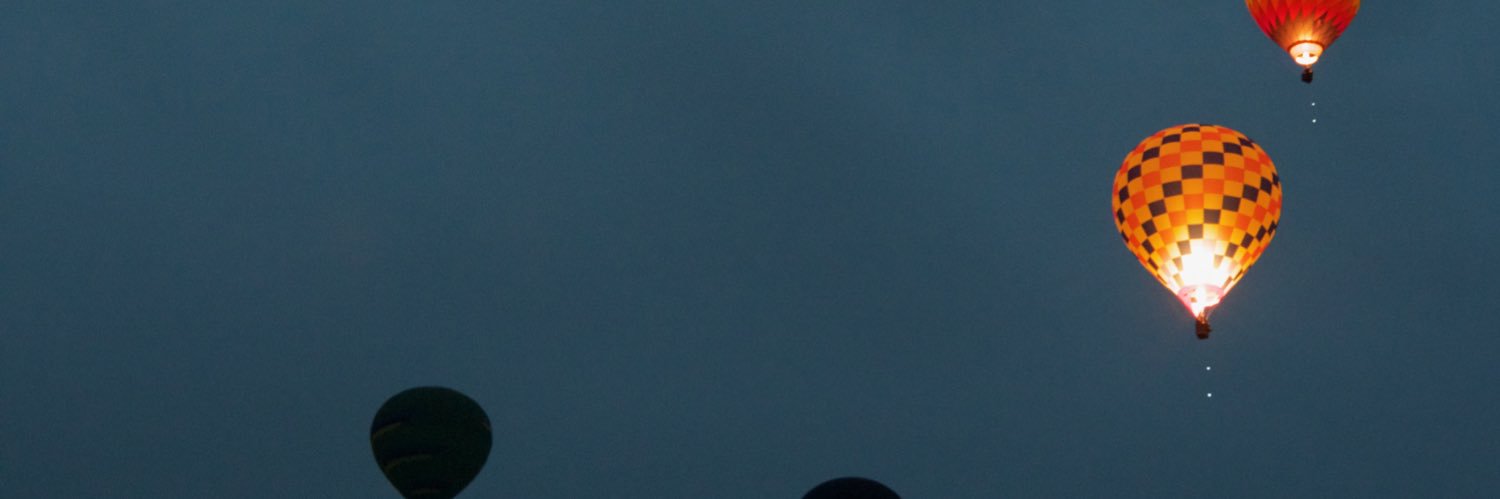 MattMerlini's profile banner image