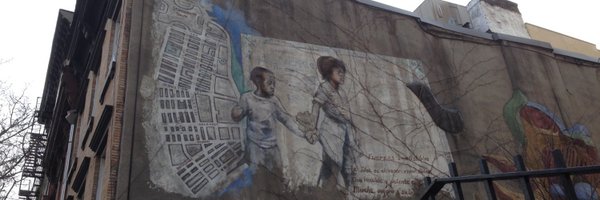 geeknixta Profile Banner