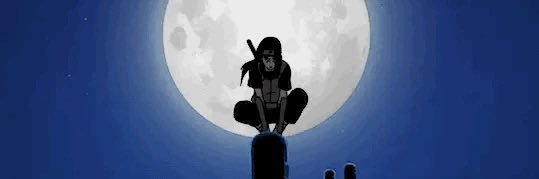 _Ricktheruler's profile banner image