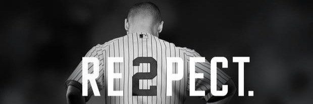 a_will_jennings's profile banner image