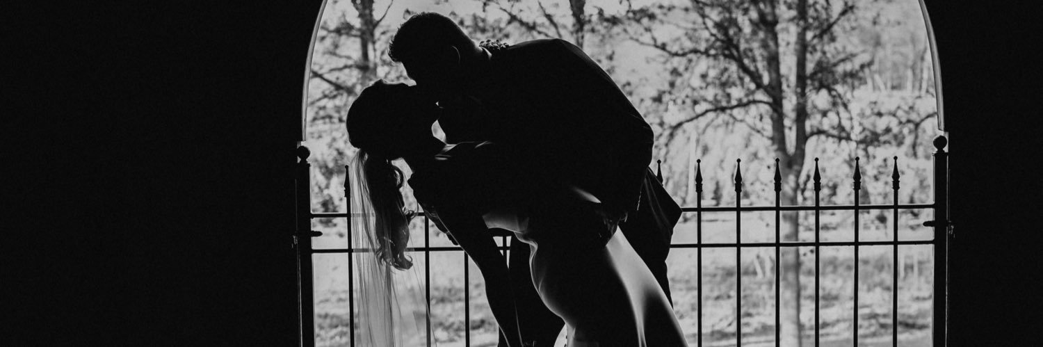 stephanieolman's profile banner image