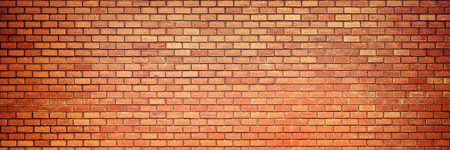 randres1k's profile banner image