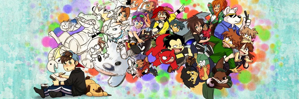 LilBruno63's profile banner image