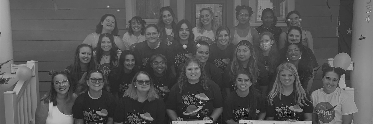 DphiEWebster's profile banner image