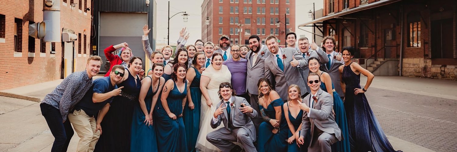 KingCuts55's profile banner image