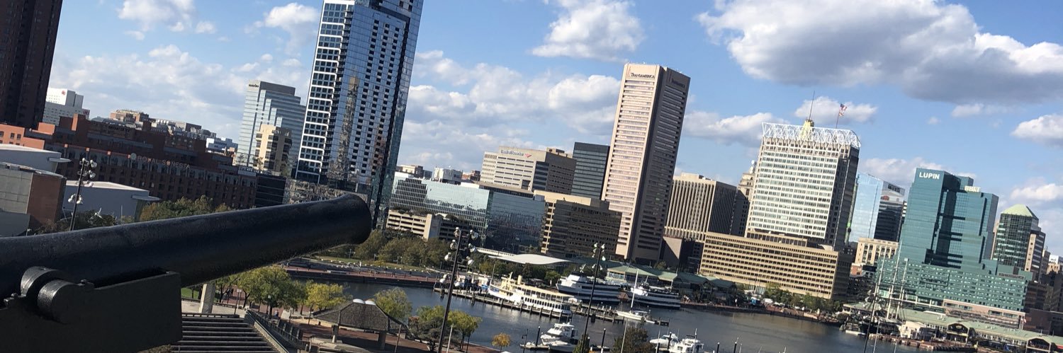 Matthew_Grubeee's profile banner image