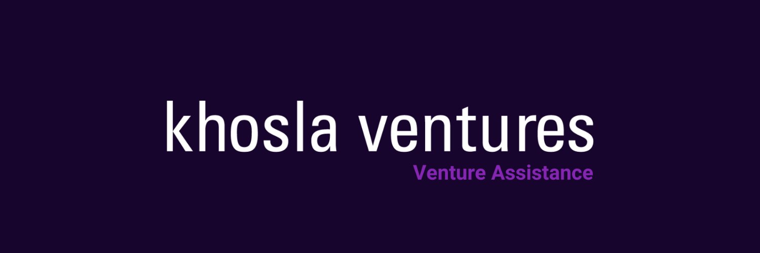 Vinod Khosla banner