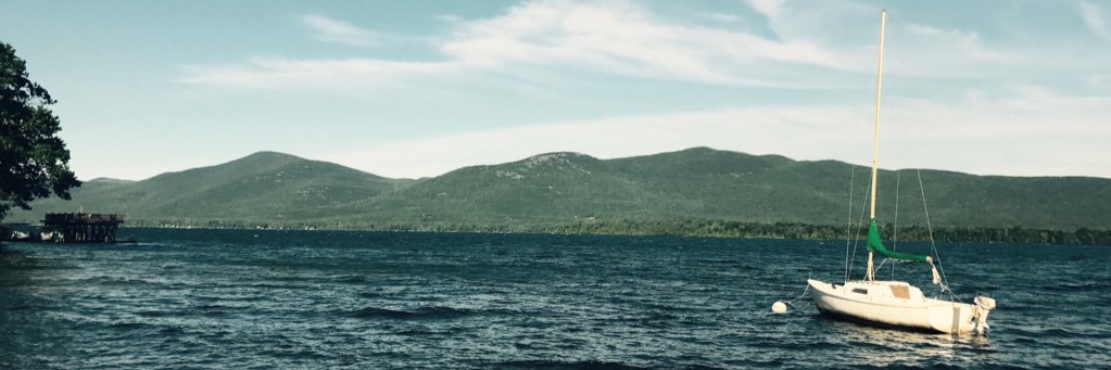 mtsciro's profile banner image