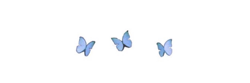 yo0ona's profile banner image