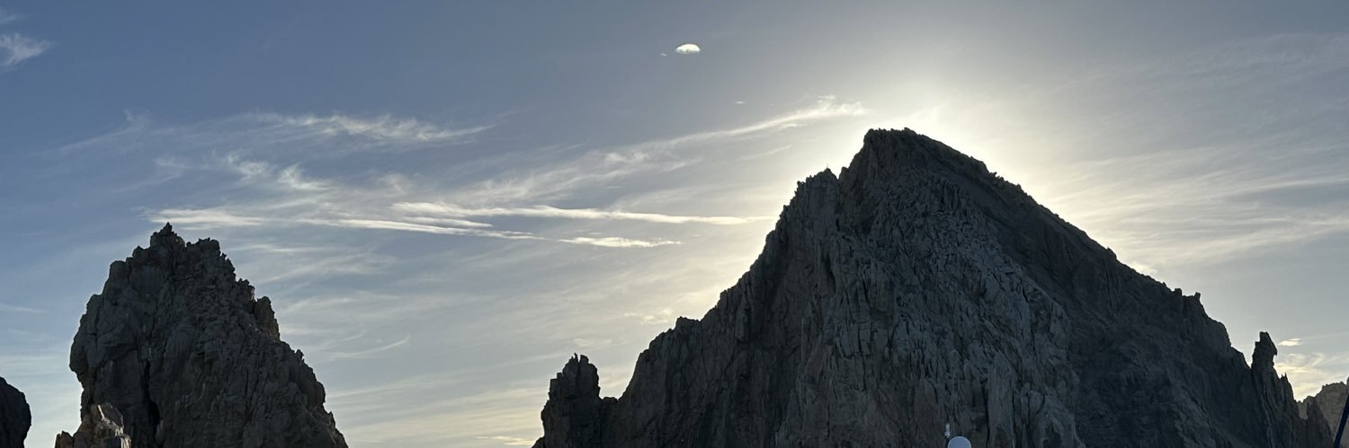 Klockwurk's profile banner image