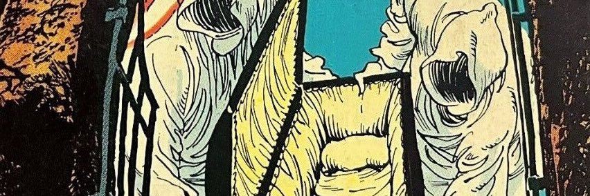 fuhreakyy's profile banner image