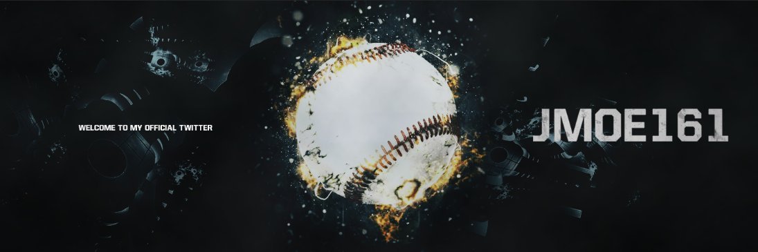 Jmoe banner