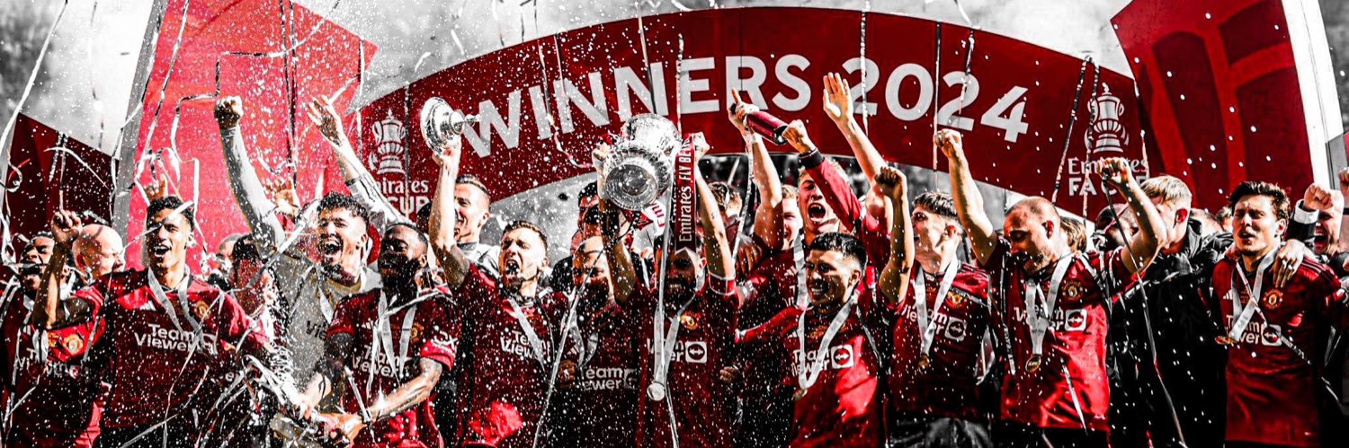 epanneeeeee's profile banner image
