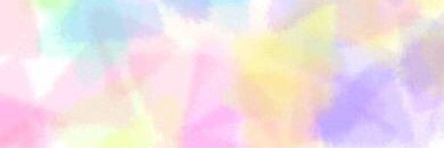 oj_tagoO's profile banner image